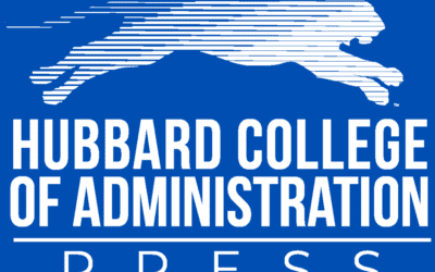 A Good Impression- from Bridgette