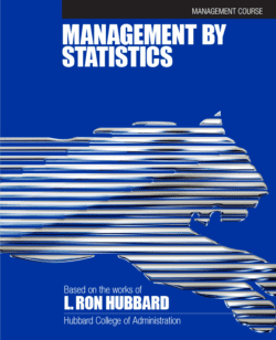 Management By Statistics