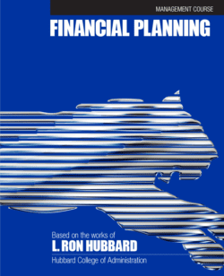 Financial Planning