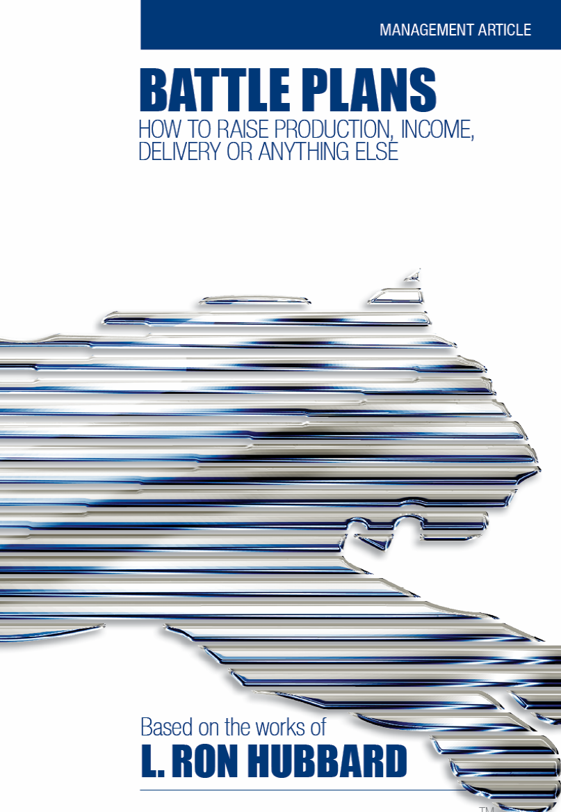 3, Hubbard College of Administration