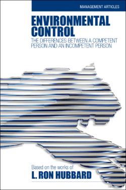 Environmental Control